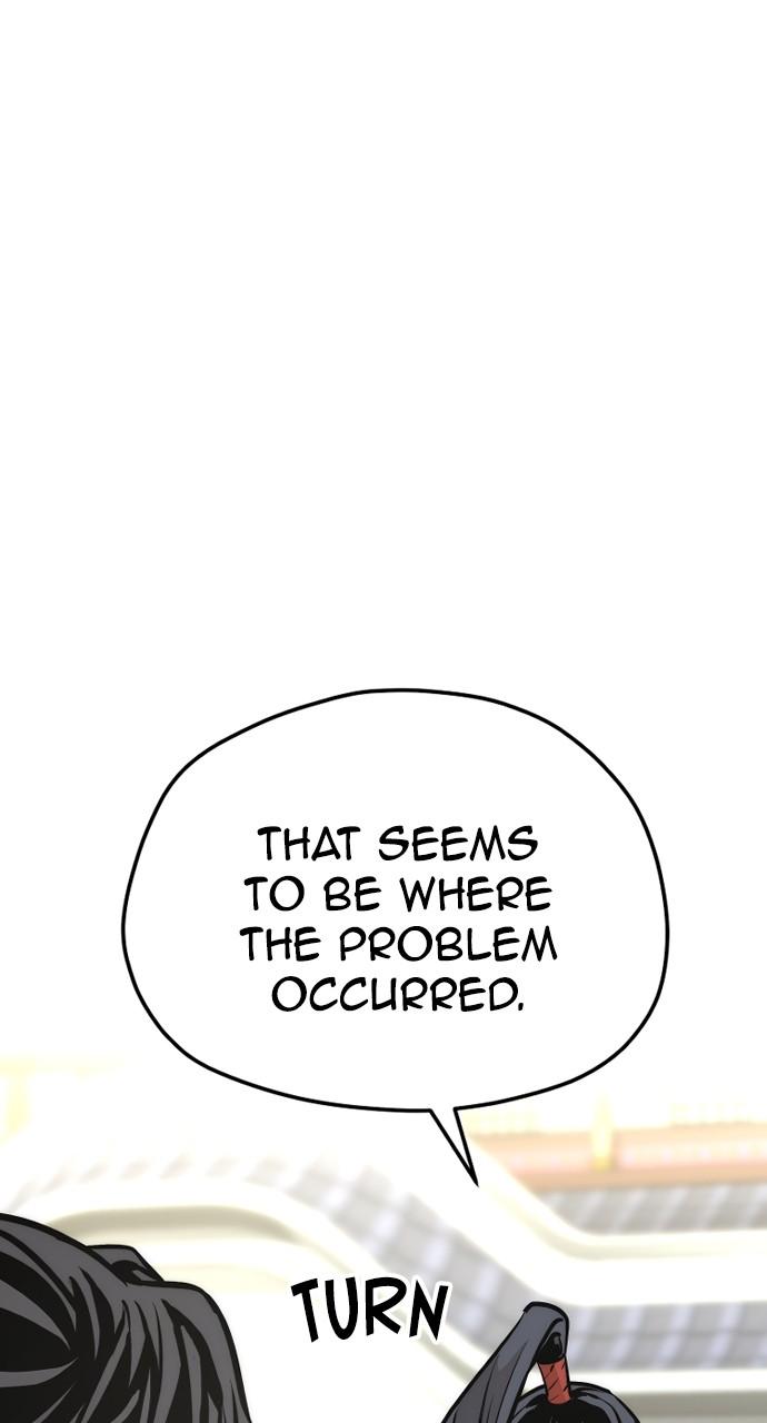 Murim RPG Simulation Chap 92 - Next Chap 93