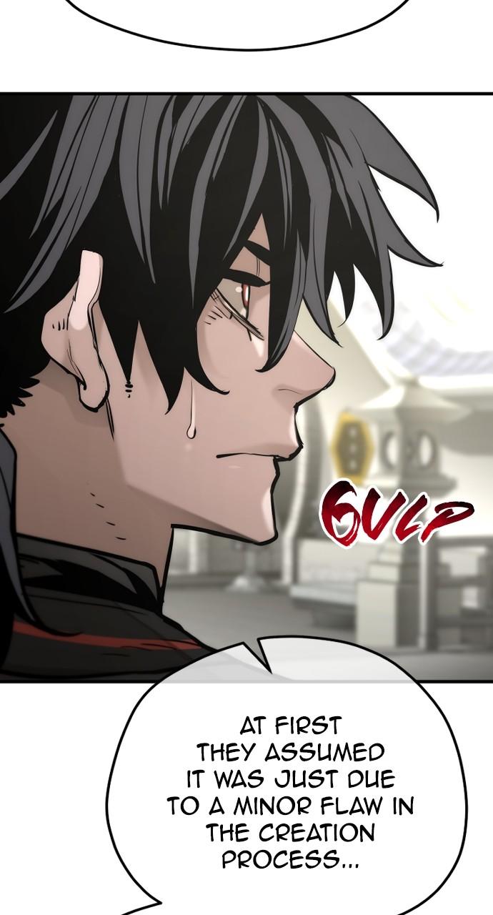 Murim RPG Simulation Chap 92 - Next Chap 93