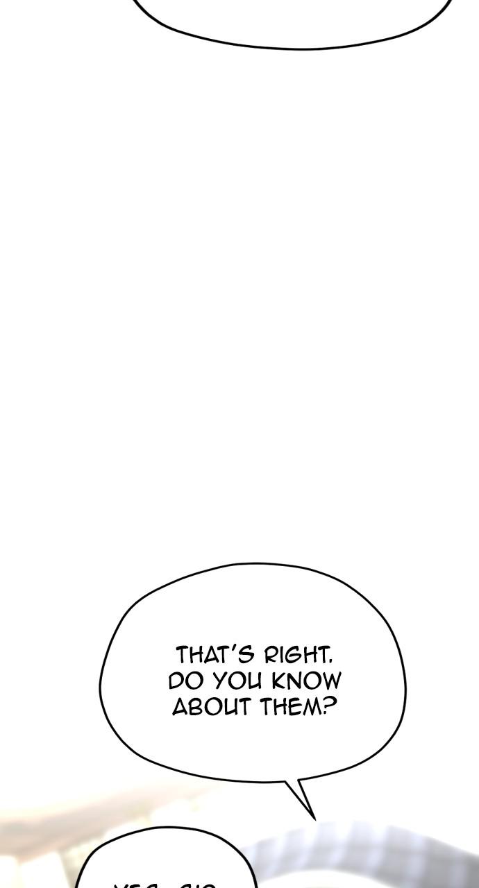 Murim RPG Simulation Chap 92 - Next Chap 93