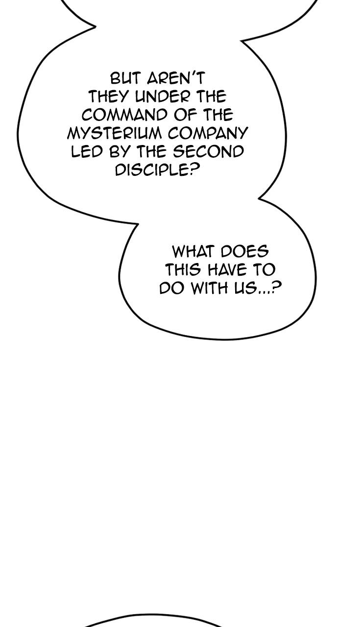 Murim RPG Simulation Chap 92 - Next Chap 93