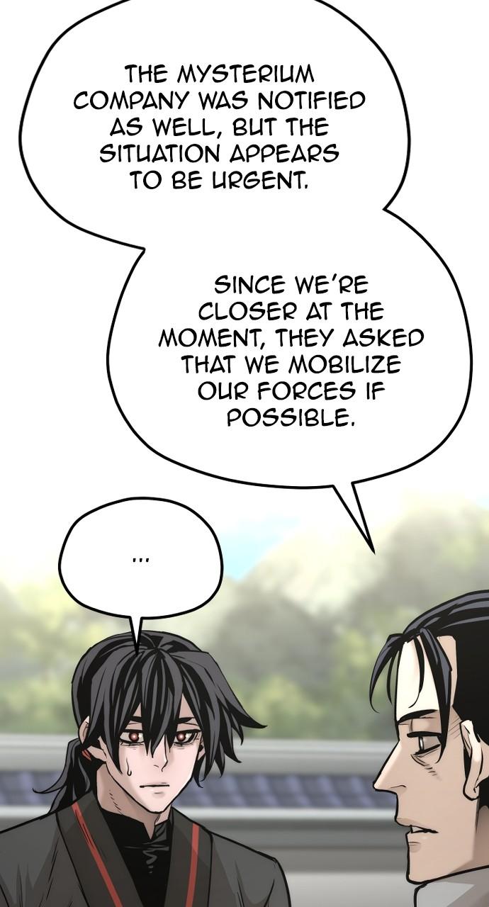 Murim RPG Simulation Chap 92 - Next Chap 93
