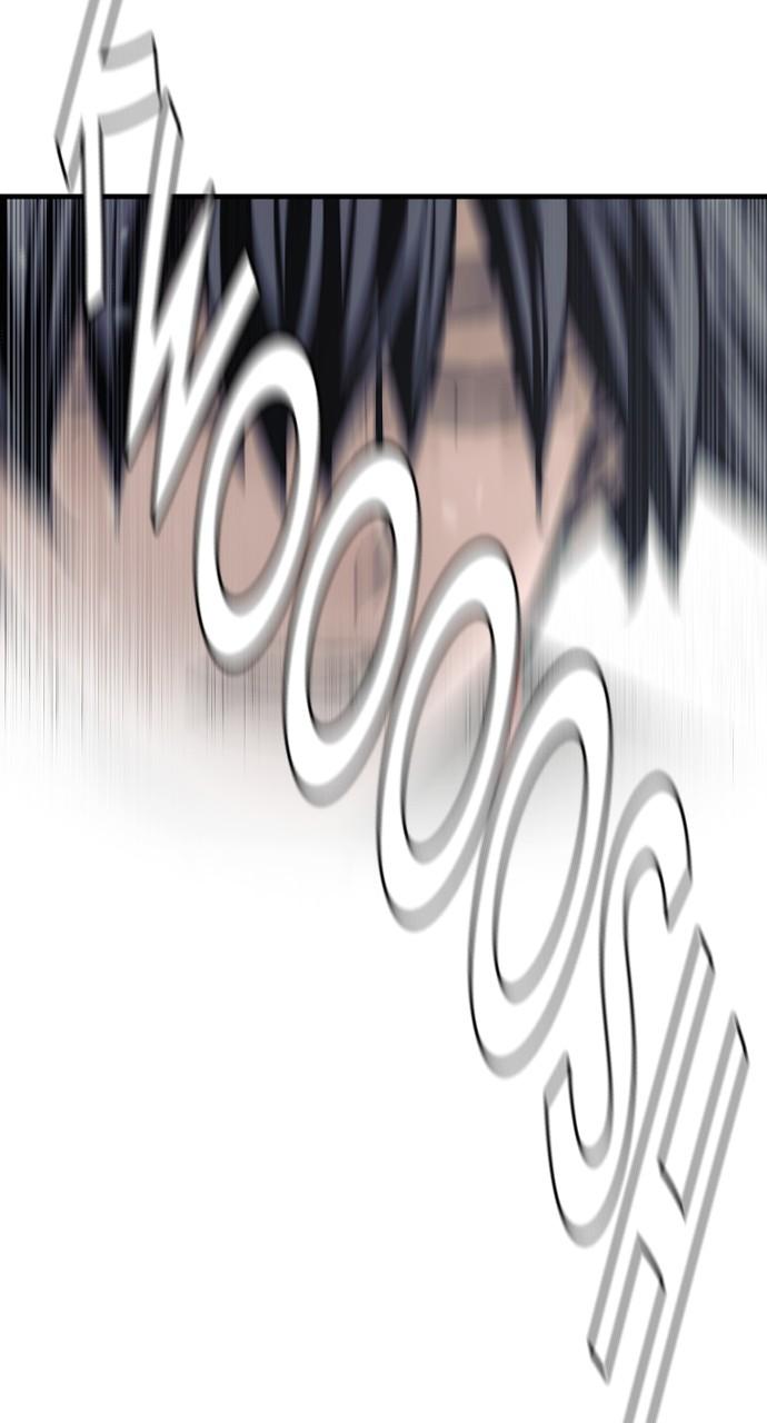 Murim RPG Simulation Chap 92 - Next Chap 93