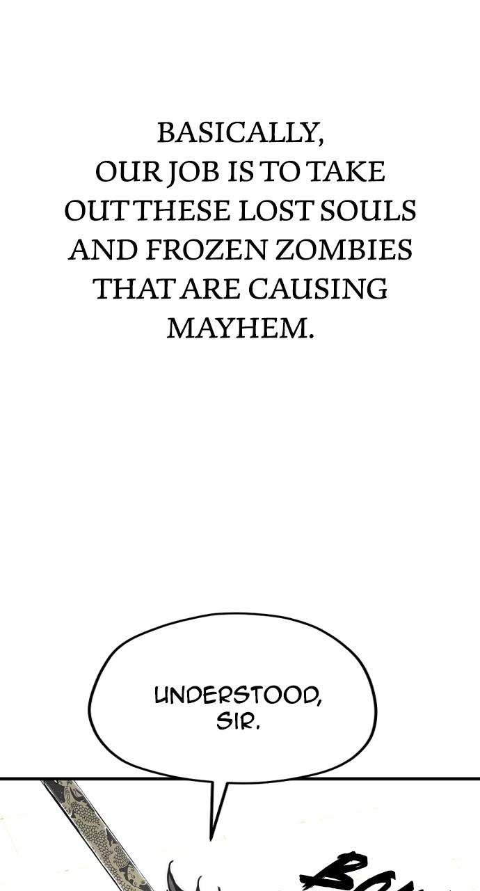 Murim RPG Simulation Chap 92 - Next Chap 93