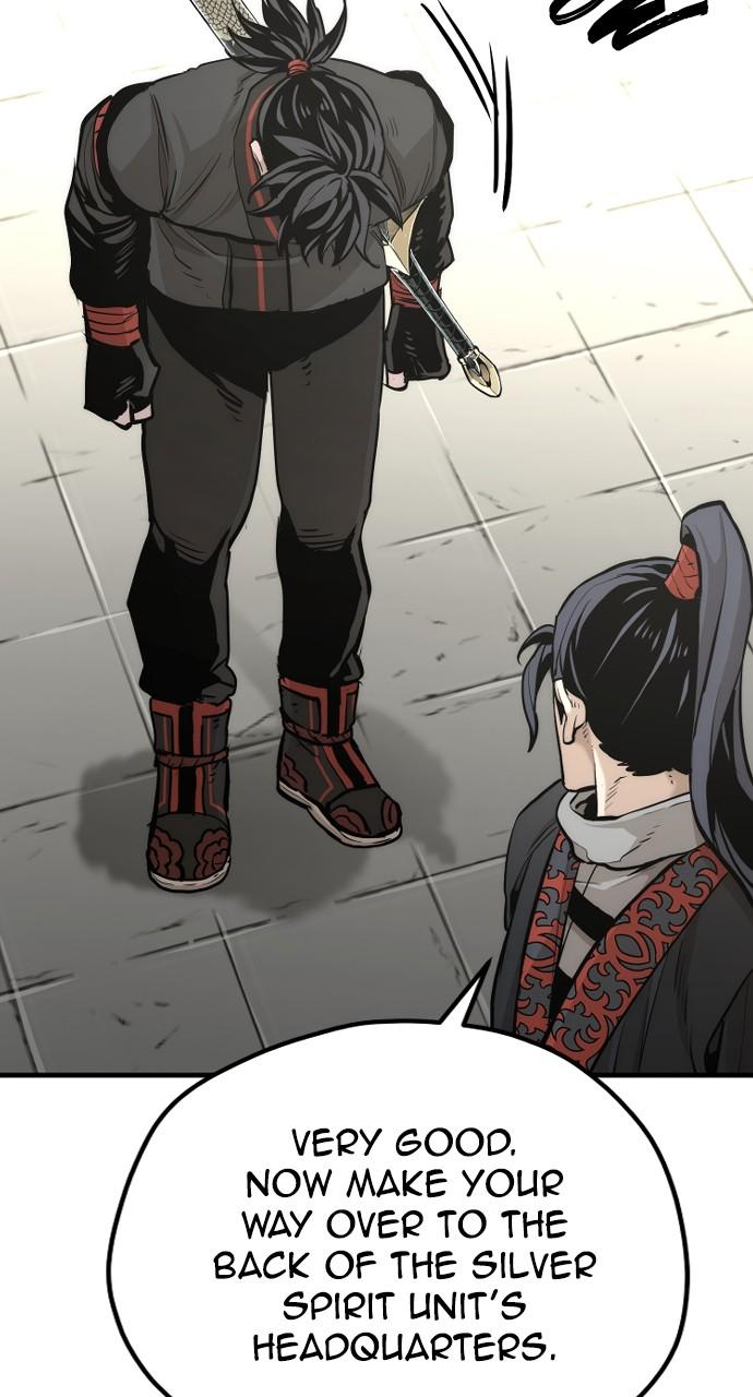 Murim RPG Simulation Chap 92 - Next Chap 93