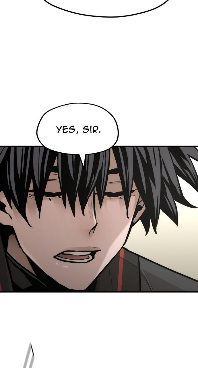 Murim RPG Simulation Chap 92 - Next Chap 93