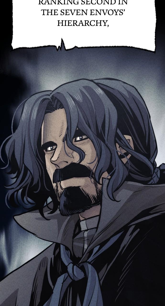 Murim RPG Simulation Chap 92 - Next Chap 93