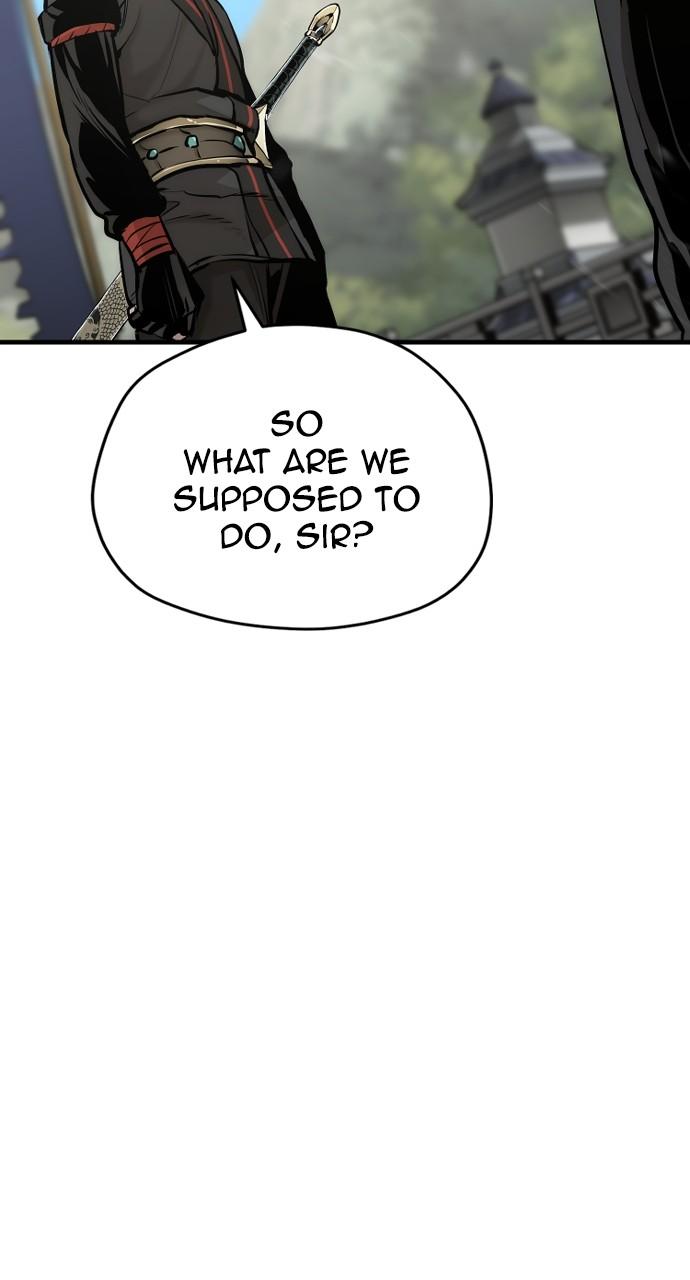 Murim RPG Simulation Chap 92 - Next Chap 93