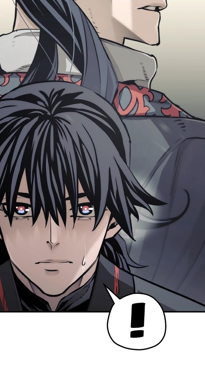 Murim RPG Simulation Chap 92 - Next Chap 93