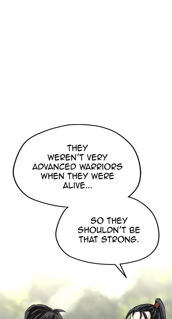 Murim RPG Simulation Chap 92 - Next Chap 93