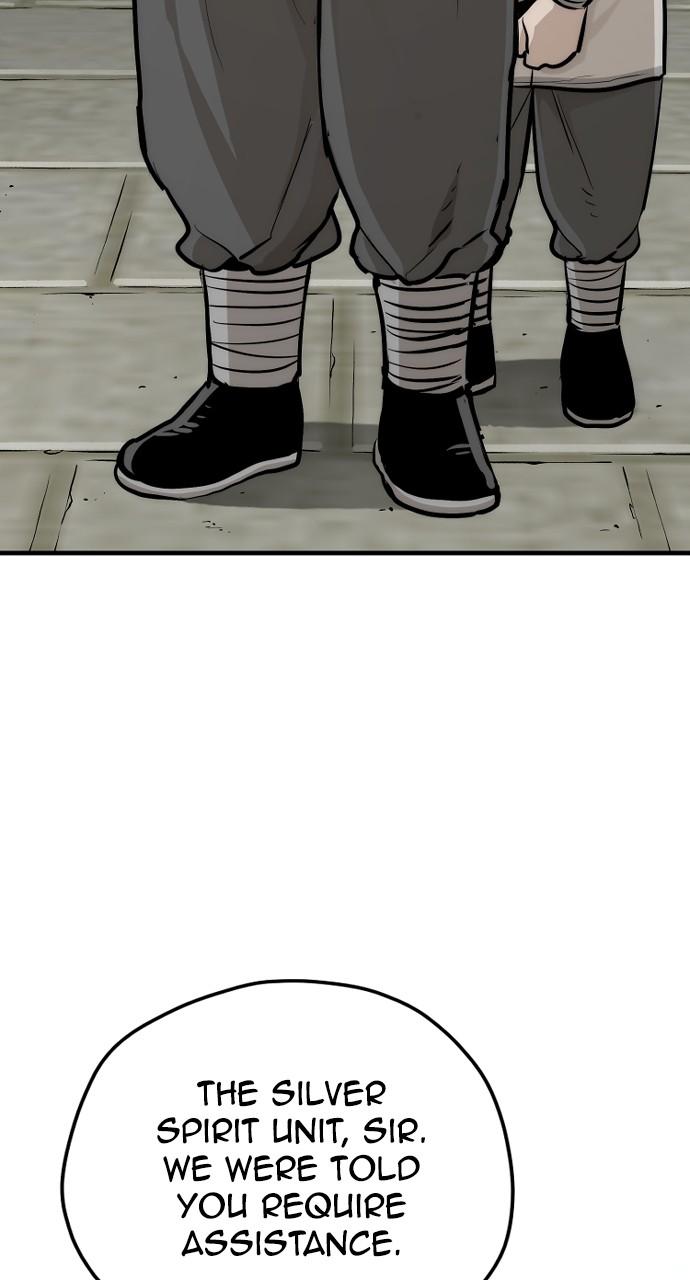 Murim RPG Simulation Chap 92 - Next Chap 93