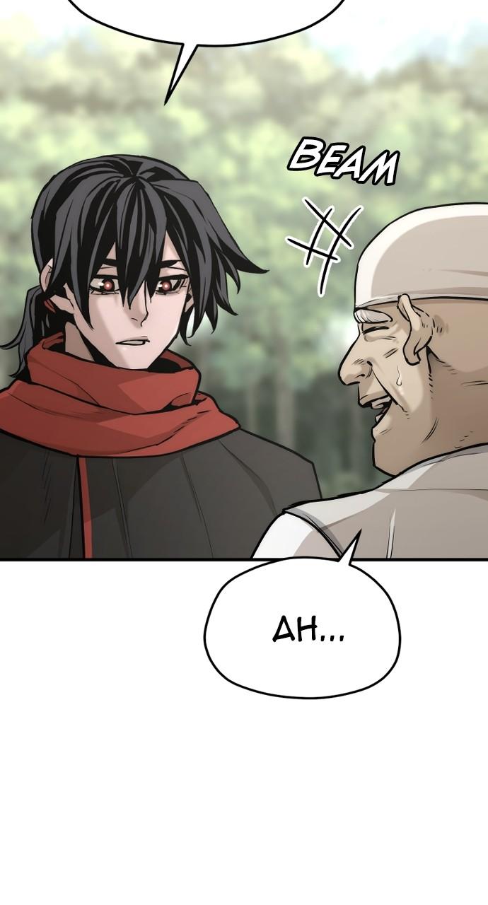 Murim RPG Simulation Chap 92 - Next Chap 93