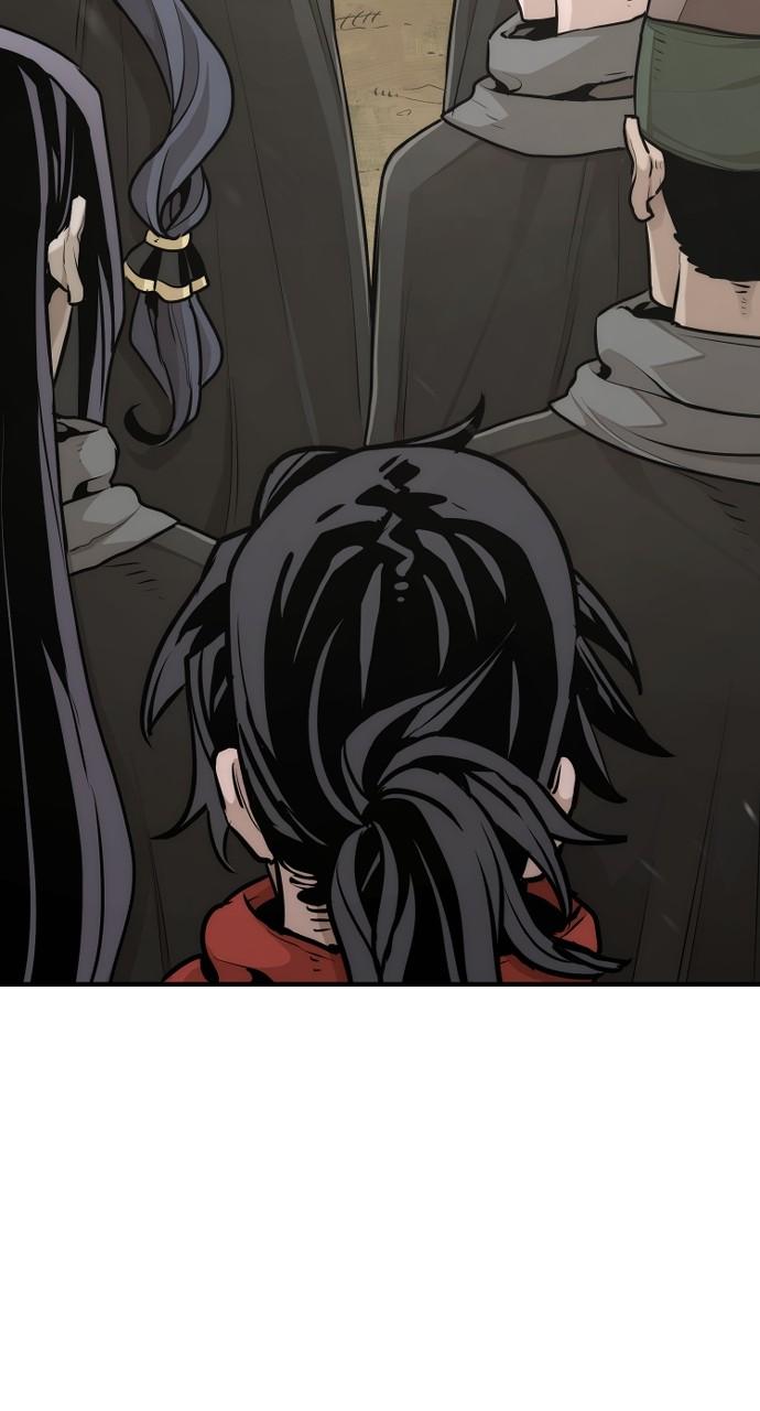 Murim RPG Simulation Chap 92 - Next Chap 93