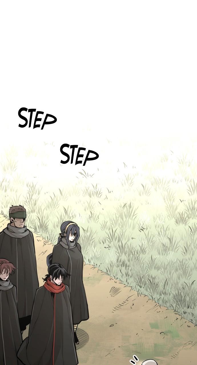 Murim RPG Simulation Chap 92 - Next Chap 93