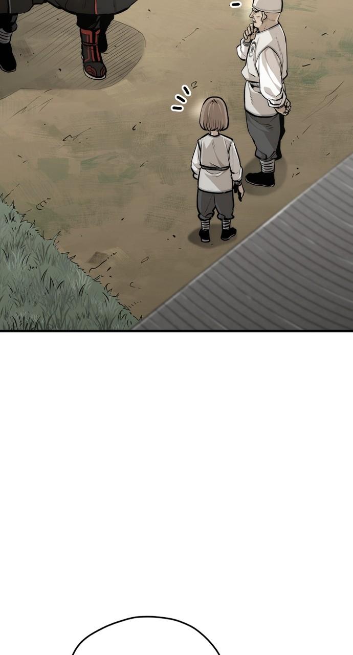 Murim RPG Simulation Chap 92 - Next Chap 93