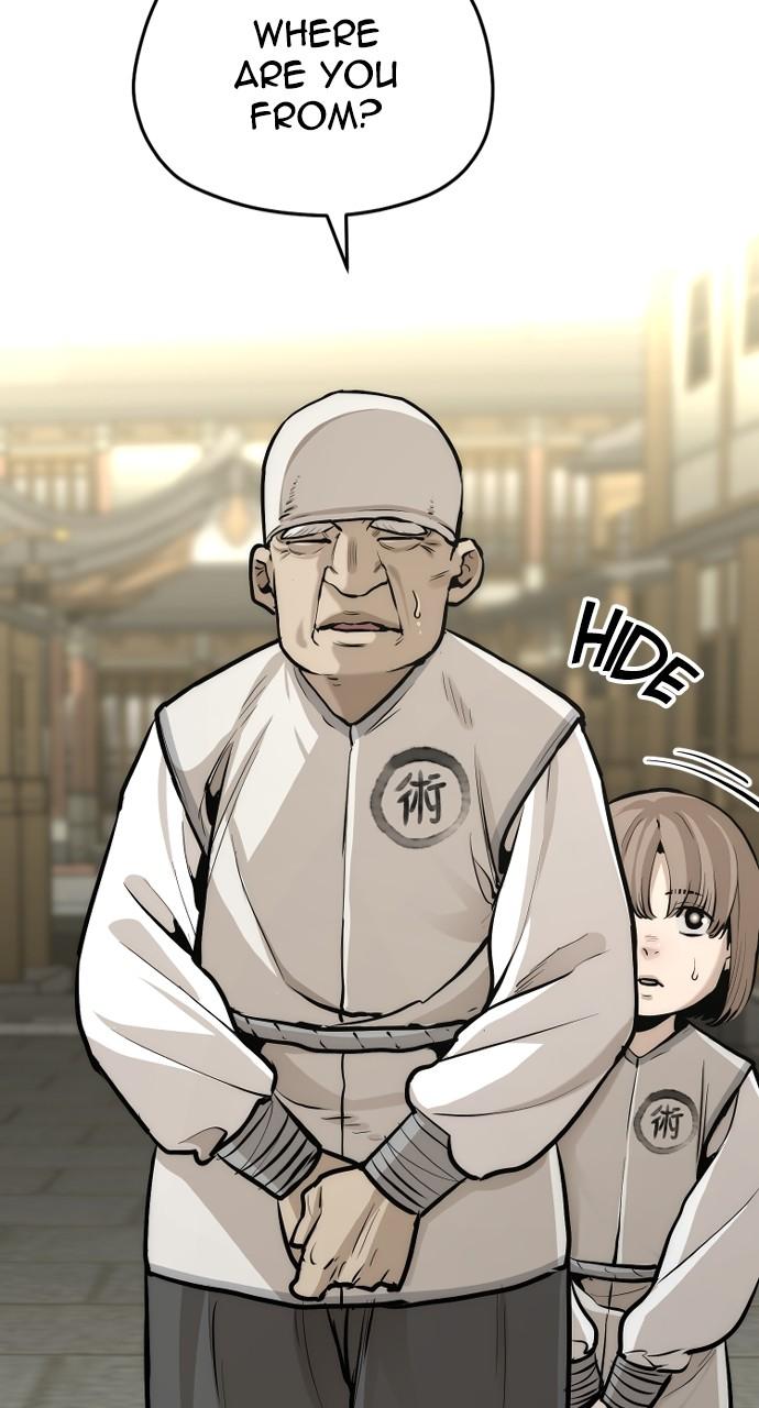 Murim RPG Simulation Chap 92 - Next Chap 93