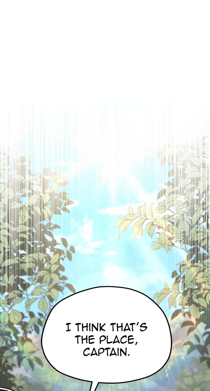 Murim RPG Simulation Chap 92 - Next Chap 93