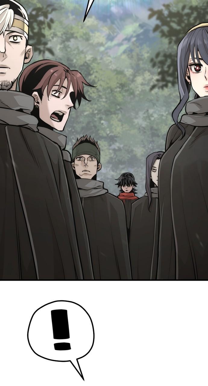 Murim RPG Simulation Chap 92 - Next Chap 93