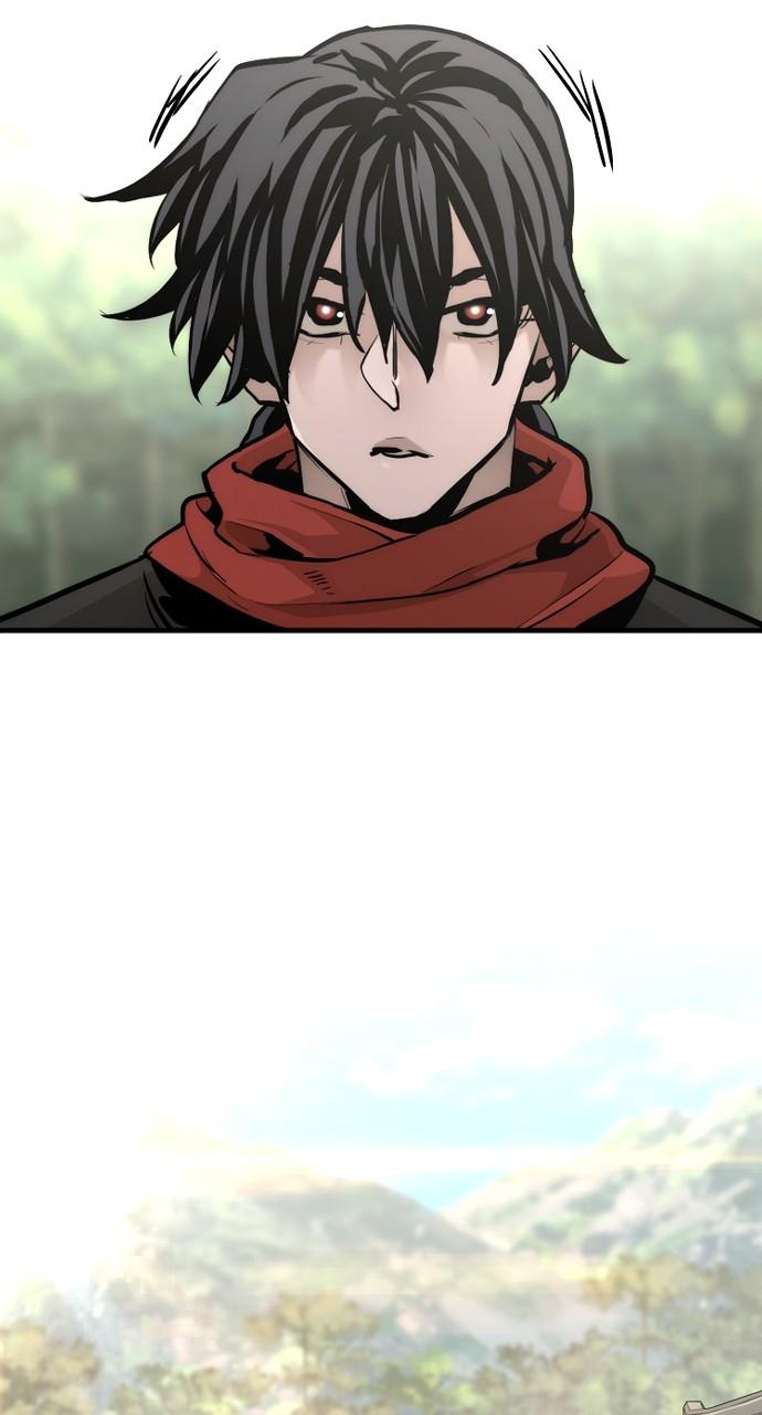 Murim RPG Simulation Chap 92 - Next Chap 93