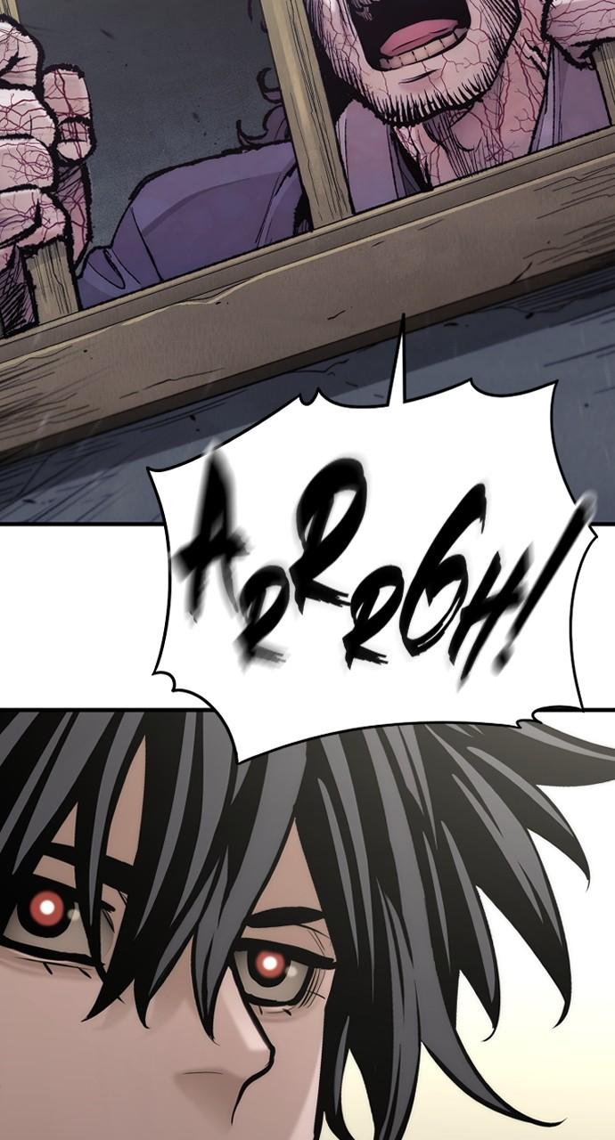 Murim RPG Simulation Chap 93 - Next Chap 94
