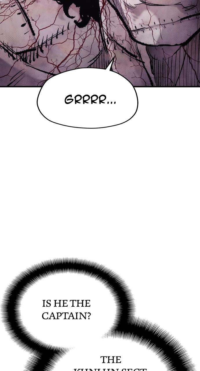 Murim RPG Simulation Chap 93 - Next Chap 94