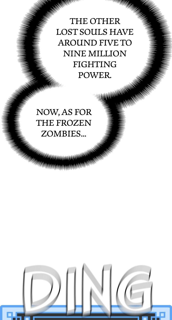 Murim RPG Simulation Chap 93 - Next Chap 94