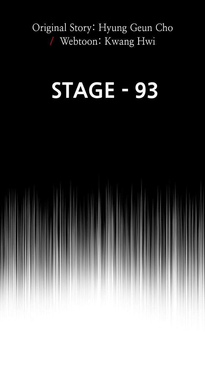 Murim RPG Simulation Chap 93 - Next Chap 94