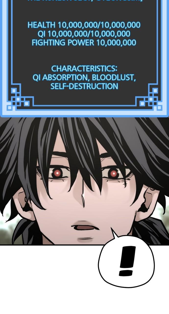 Murim RPG Simulation Chap 93 - Next Chap 94