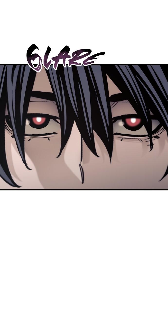 Murim RPG Simulation Chap 93 - Next Chap 94
