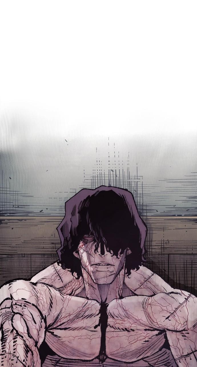 Murim RPG Simulation Chap 93 - Next Chap 94