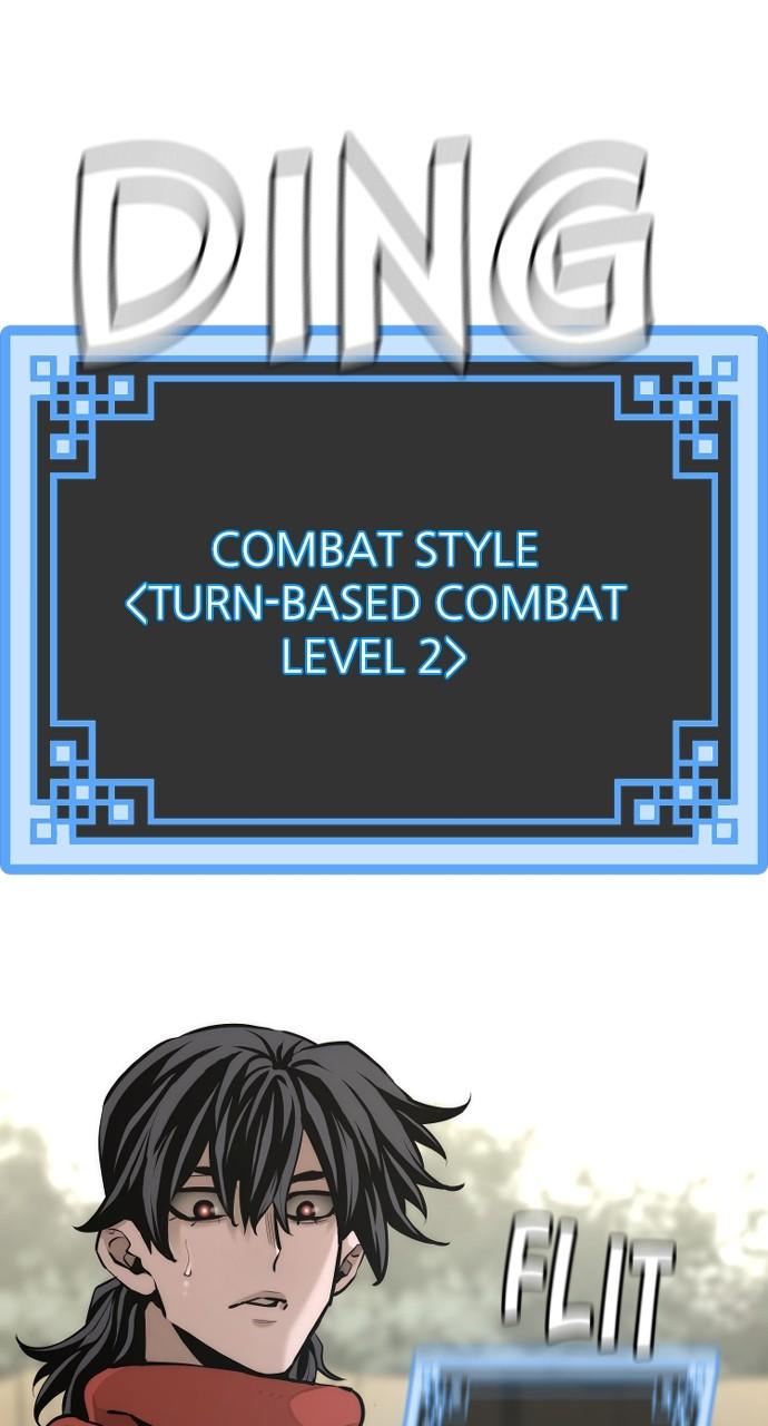 Murim RPG Simulation Chap 93 - Next Chap 94