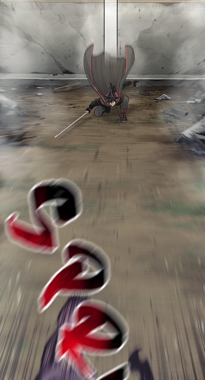Murim RPG Simulation Chap 93 - Next Chap 94