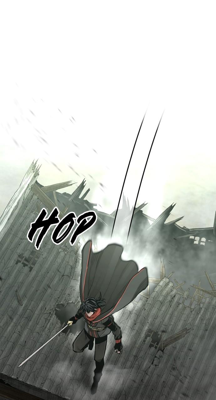 Murim RPG Simulation Chap 93 - Next Chap 94