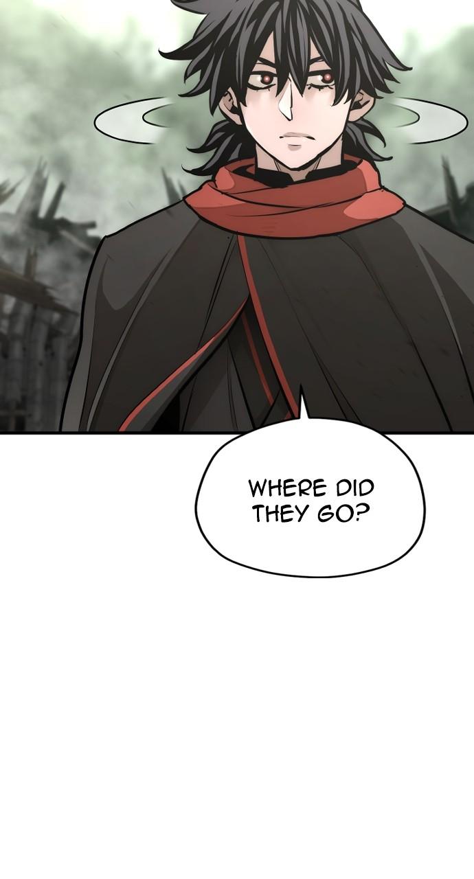 Murim RPG Simulation Chap 93 - Next Chap 94