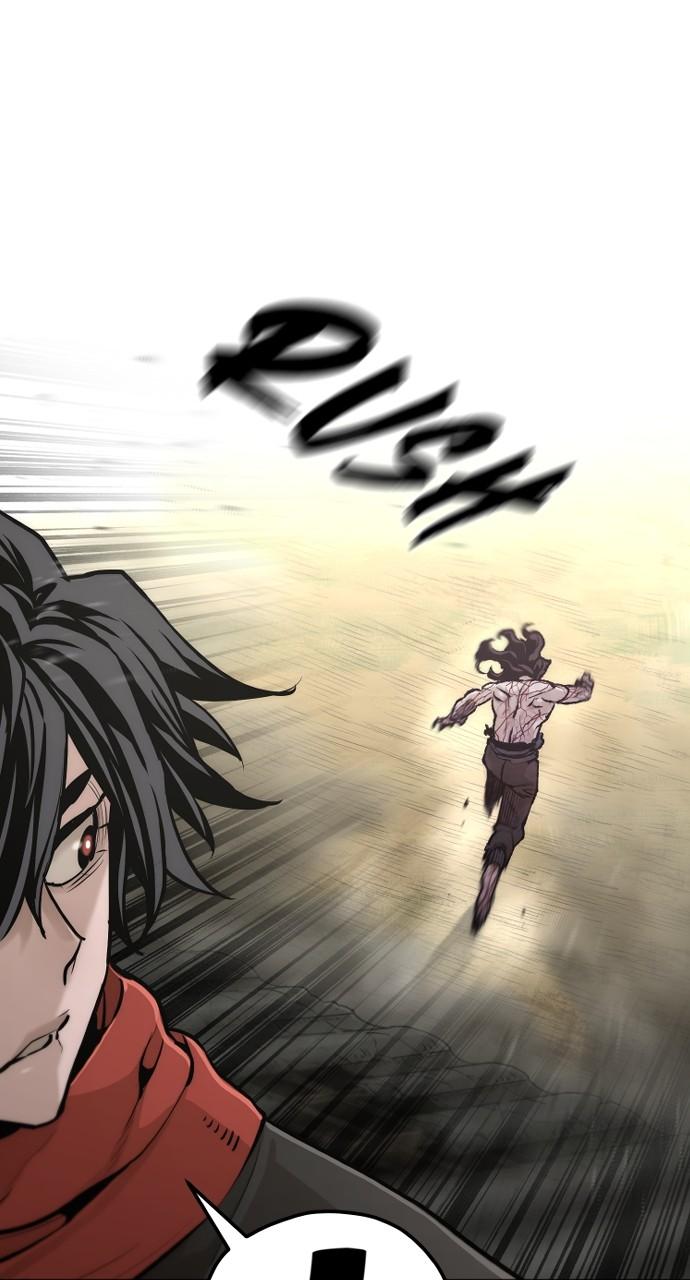 Murim RPG Simulation Chap 93 - Next Chap 94