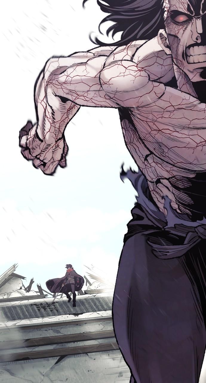 Murim RPG Simulation Chap 93 - Next Chap 94