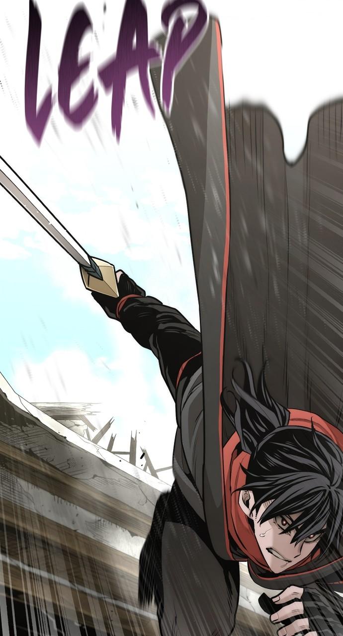 Murim RPG Simulation Chap 93 - Next Chap 94