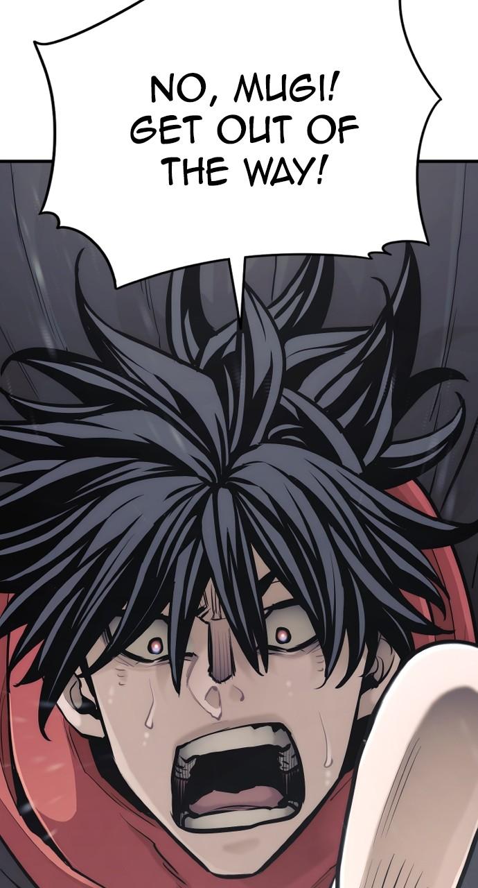 Murim RPG Simulation Chap 93 - Next Chap 94