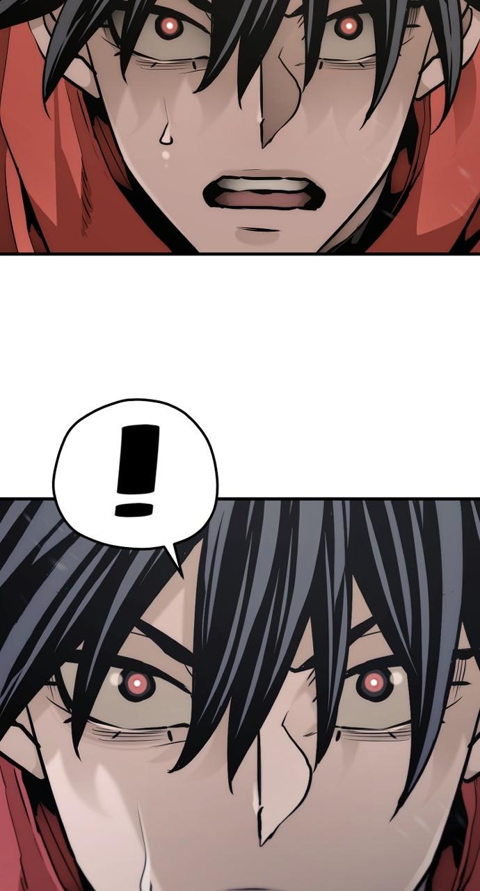 Murim RPG Simulation Chap 93 - Next Chap 94