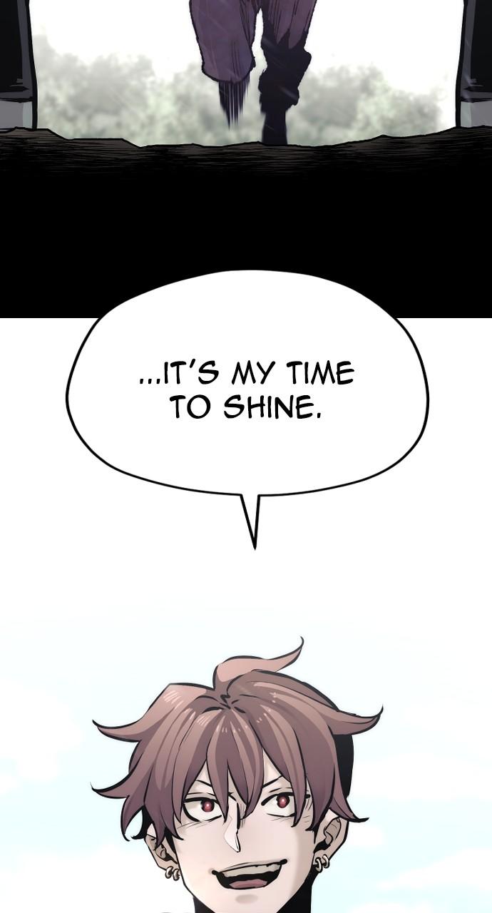 Murim RPG Simulation Chap 93 - Next Chap 94