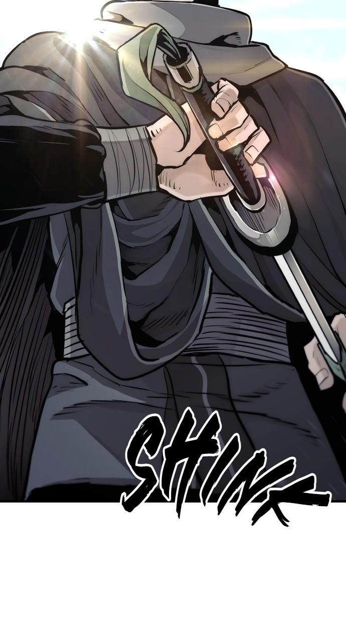 Murim RPG Simulation Chap 93 - Next Chap 94