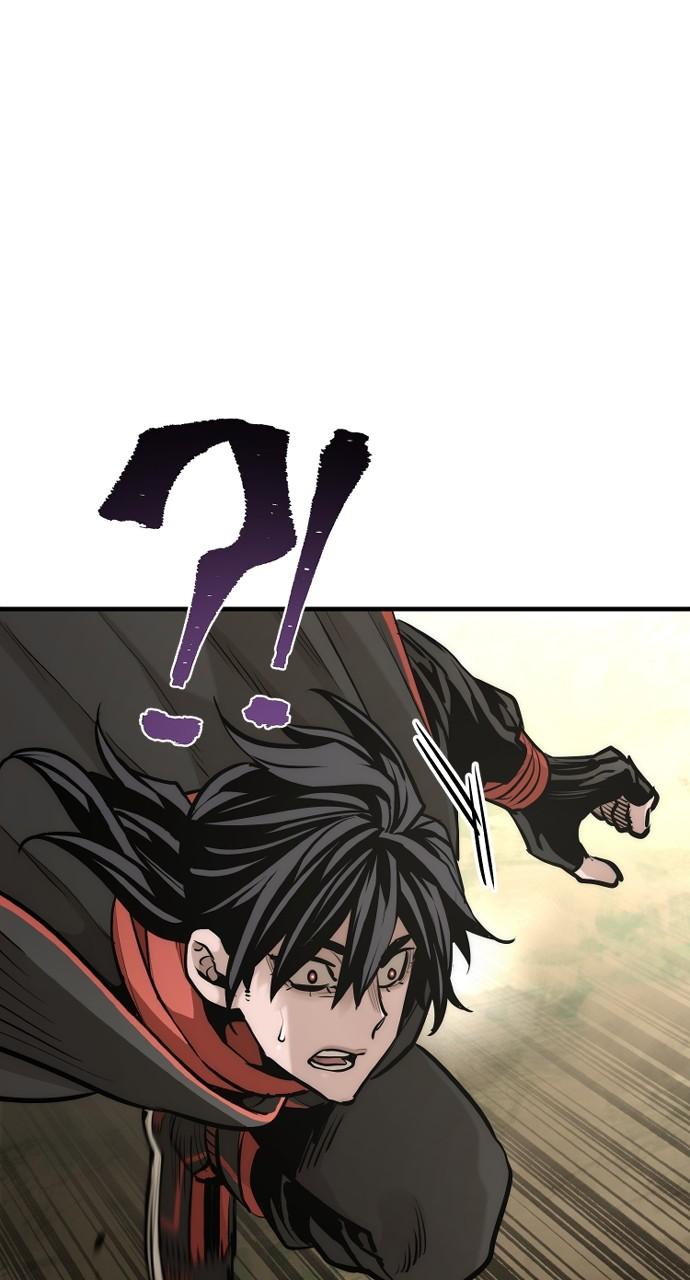 Murim RPG Simulation Chap 93 - Next Chap 94