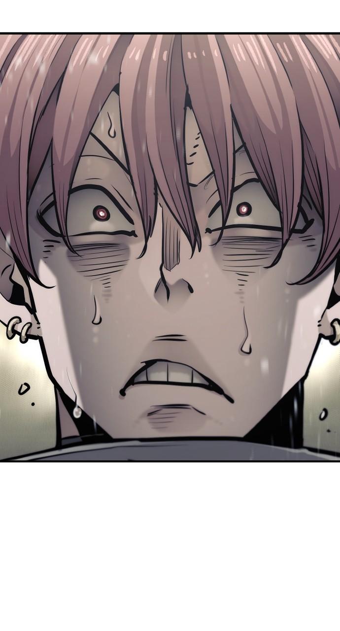 Murim RPG Simulation Chap 93 - Next Chap 94