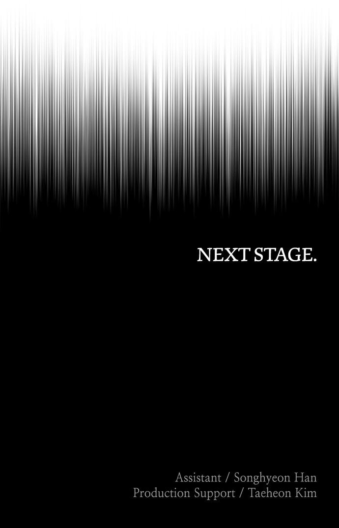 Murim RPG Simulation Chap 93 - Next Chap 94