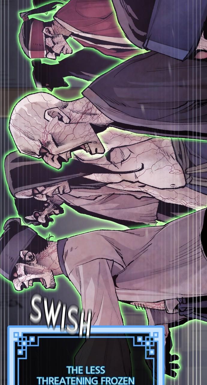Murim RPG Simulation Chap 93 - Next Chap 94