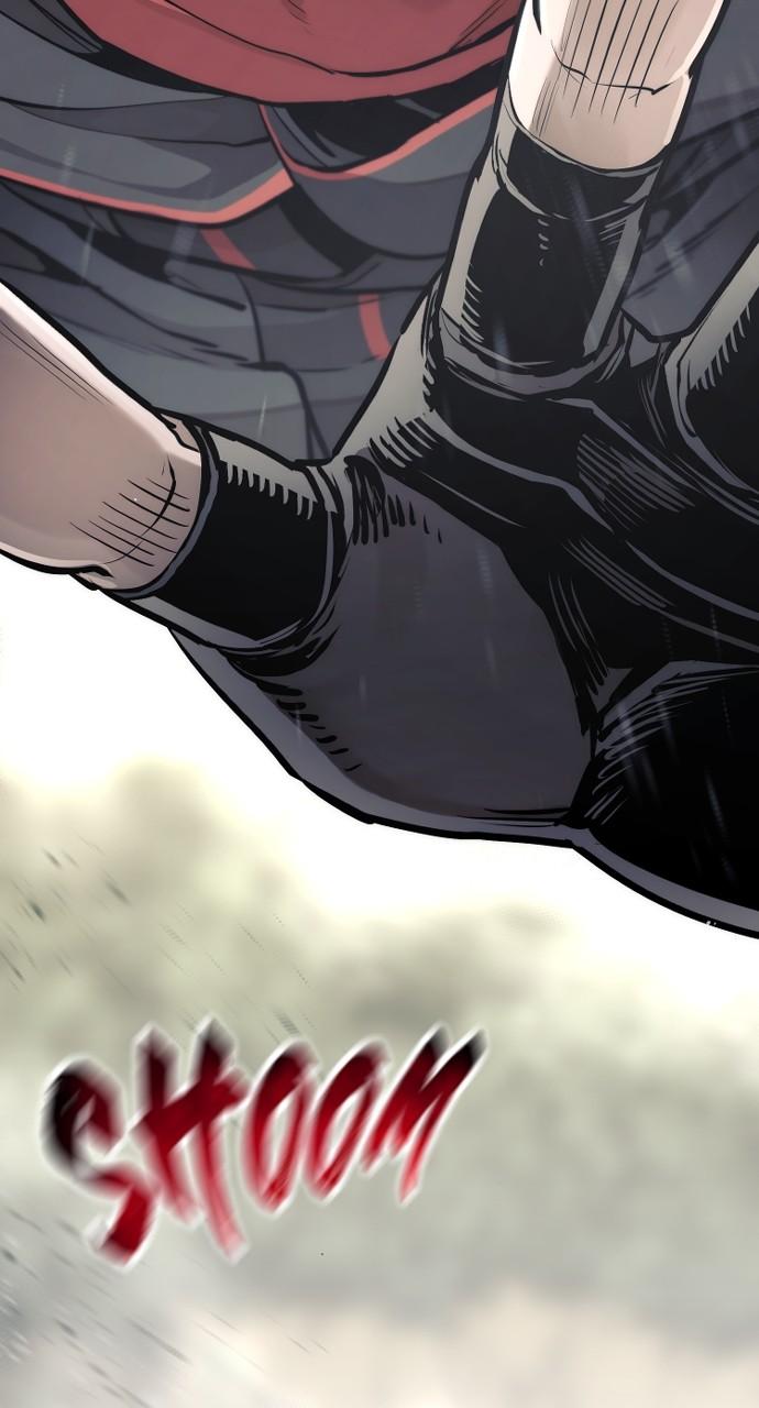 Murim RPG Simulation Chap 93 - Next Chap 94