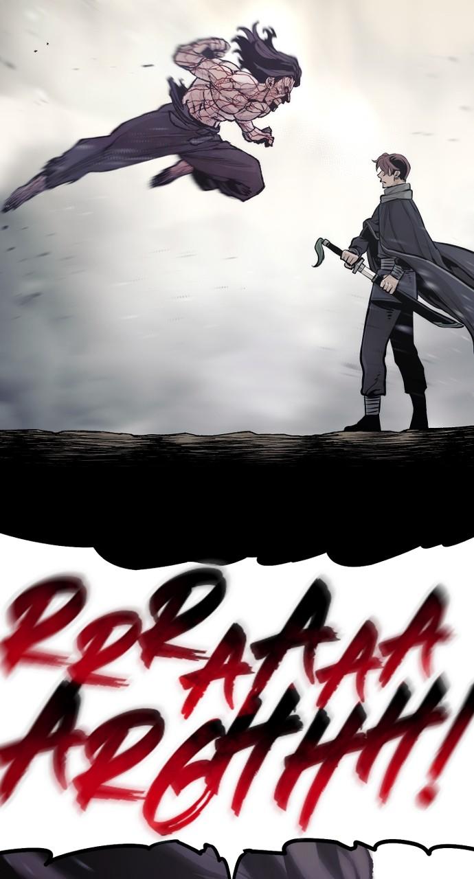 Murim RPG Simulation Chap 93 - Next Chap 94