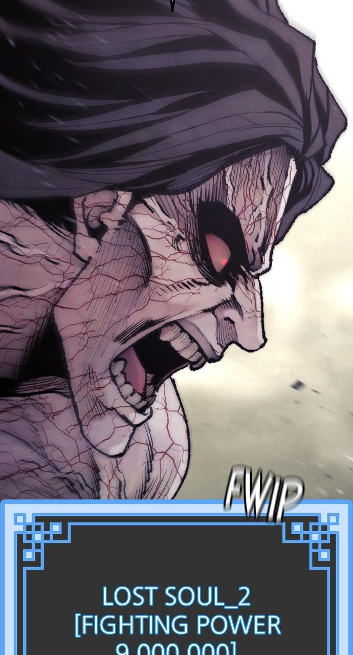 Murim RPG Simulation Chap 93 - Next Chap 94