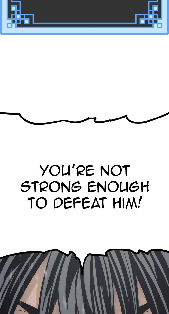 Murim RPG Simulation Chap 93 - Next Chap 94