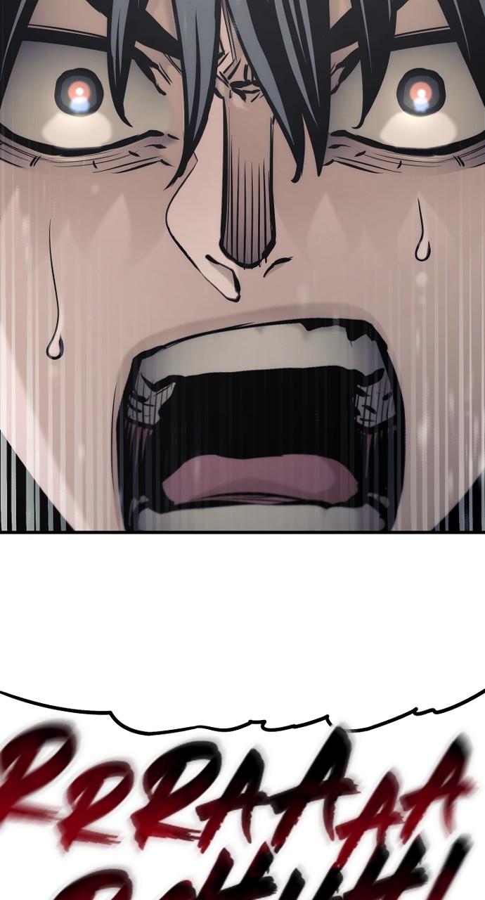 Murim RPG Simulation Chap 93 - Next Chap 94
