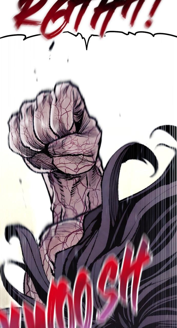 Murim RPG Simulation Chap 93 - Next Chap 94